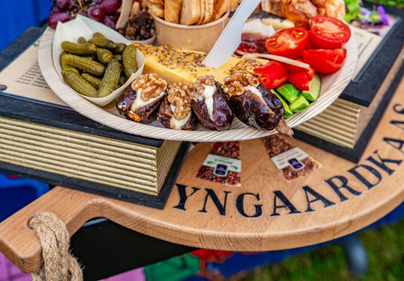 toostfestival_brittanyschaap-571-standard-7omtgq.jpg