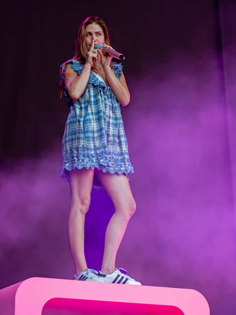 twonder_brittanyschaap_27-06-2026-1166-standard-jeuwnf.jpg
