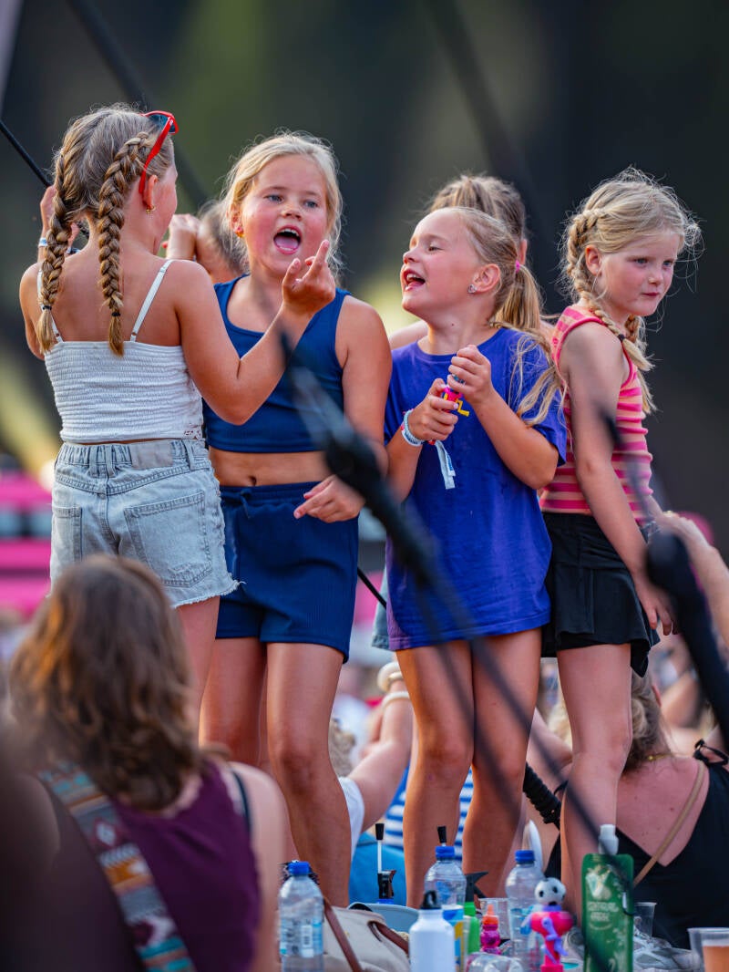 twonder_brittanyschaap_27-06-2026-1422-standard-wkyd7l.jpg