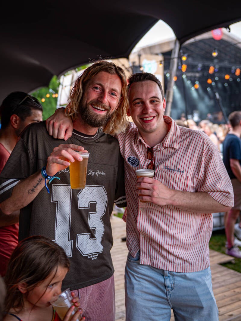 twonder_brittanyschaap_27-06-2026-1447-standard-yuls32.jpg