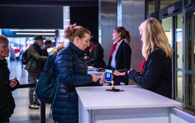 verzameljaarbeurs_brittanyschaap_15112025-180-standard-kx3yvf.jpg
