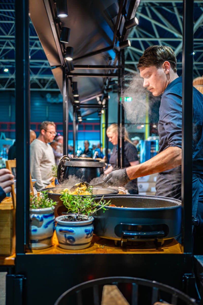 verzameljaarbeurs_brittanyschaap_15112025-370-standard-wtb7ur.jpg
