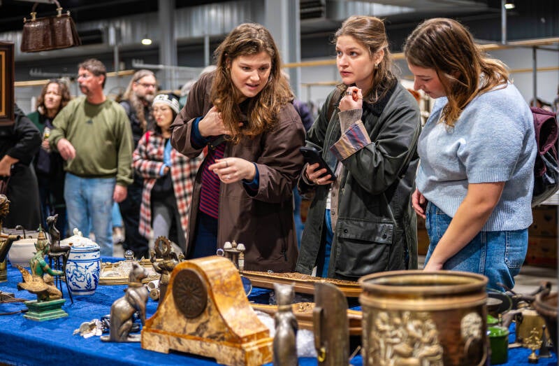 verzameljaarbeurs_brittanyschaap_15112025-457-standard-aiu8v8.jpg
