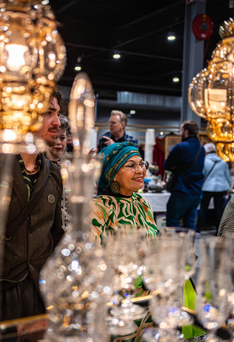 verzameljaarbeurs_brittanyschaap_15112025-579-standard-afusuv.jpg