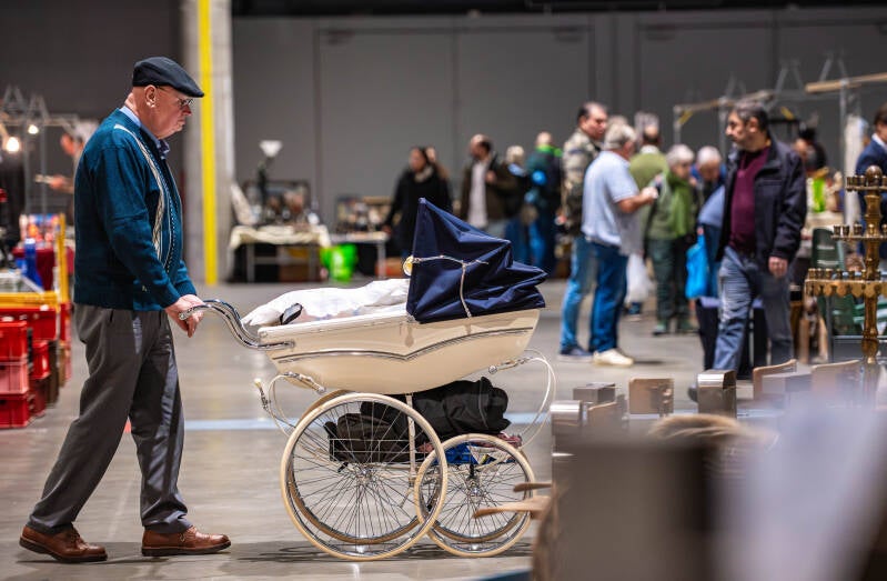 verzameljaarbeurs_brittanyschaap_15112025-85-standard-omkbai.jpg