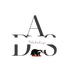 daswebshop