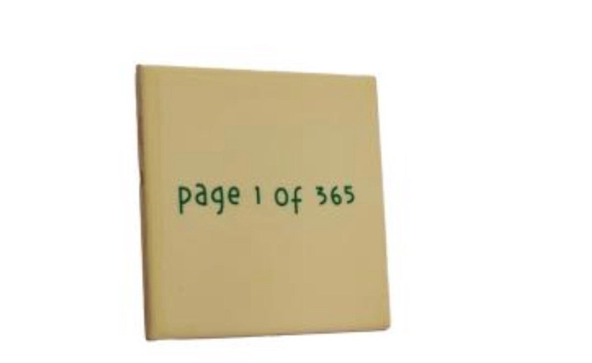 Page 1 of 365