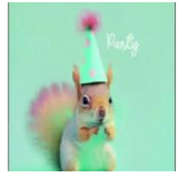 Party