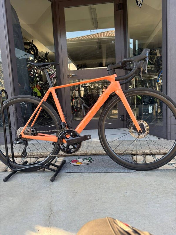 ORBEA ORCA M20 iLTD
