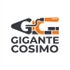 Impresa edile Gigante Cosimo
