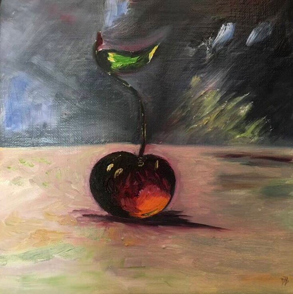 La Cerise