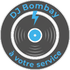 DJ Bombay, vous fait danser
