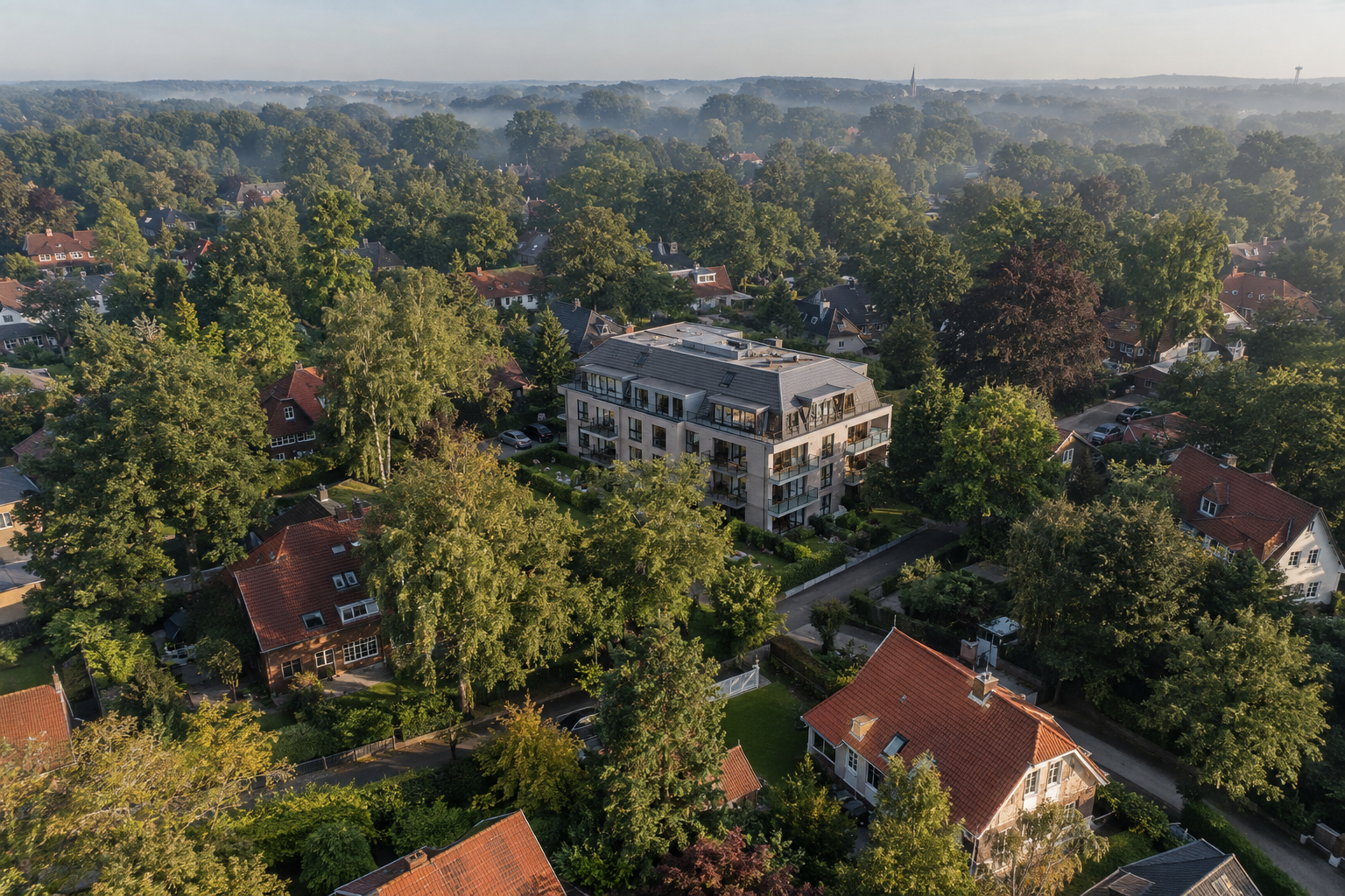 IVD Immobilienverband Deutschland