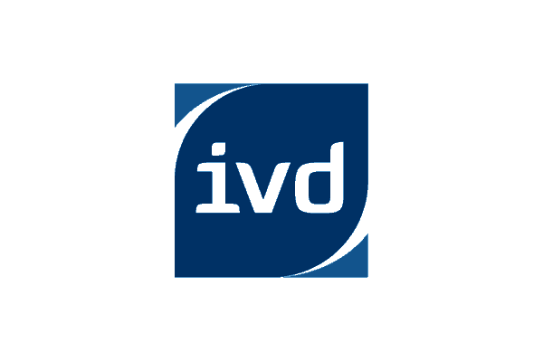 IVD Immobilienverband Deutschland