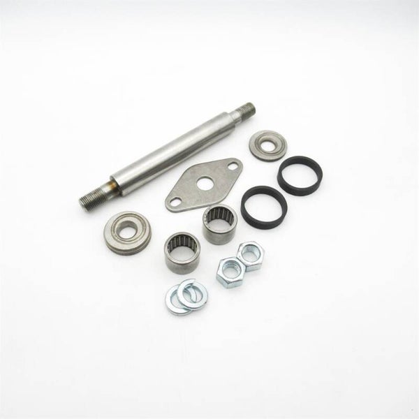 MGF bovenste draag arm reparatieset