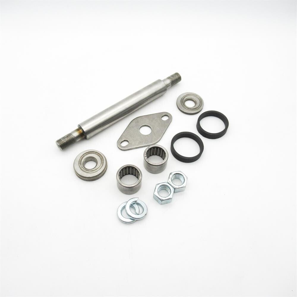 MGF bovenste draag arm reparatieset