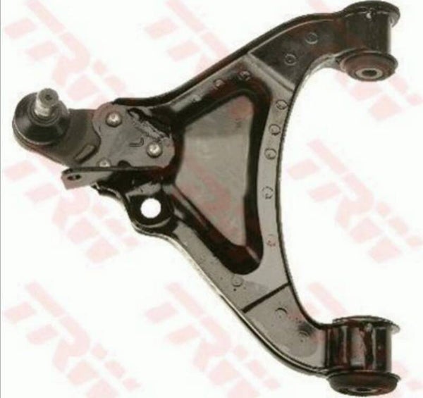 Draagarm links MG F MGF MG TF