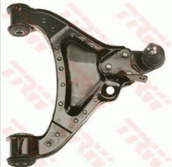 Draagarm rechts MGF MG F MG TF