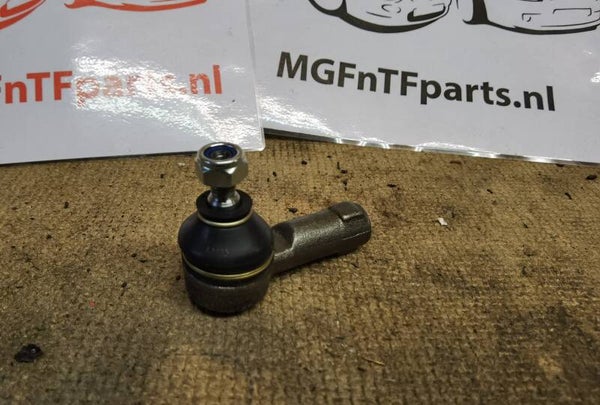 Stuurkogel MGF en MG TF