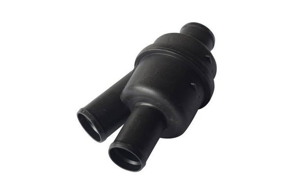 PRT thermostaat MG TF Pektron