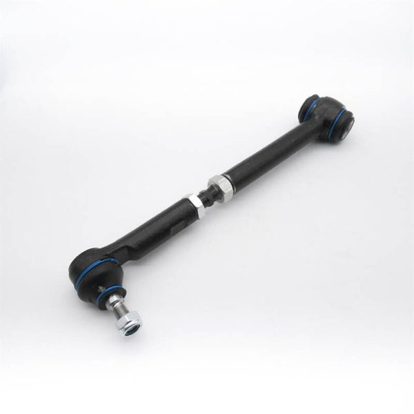 MGF spoorstang achter