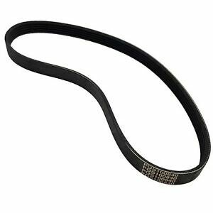 Vsnaar voor MGF en TF MET airco 1200mm