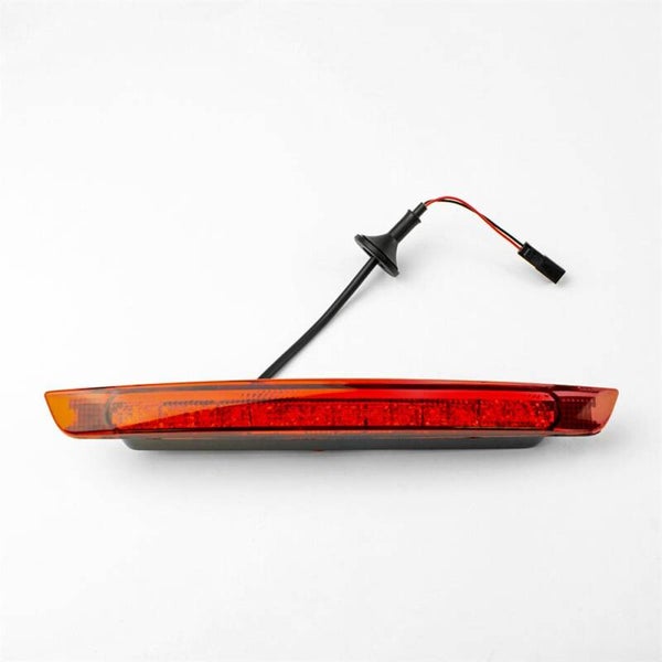 MG TF derde remlicht