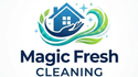 Magic Fresh Cleaning