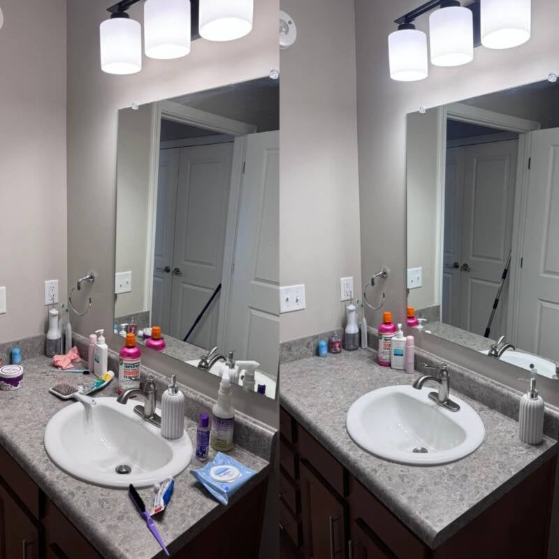 img-0e3376cfa2bd1742aa3a9a1a0ceff81d-v-standard-cpn730.jpg I