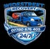 Wide Street Recovery