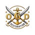 OGD Restoration