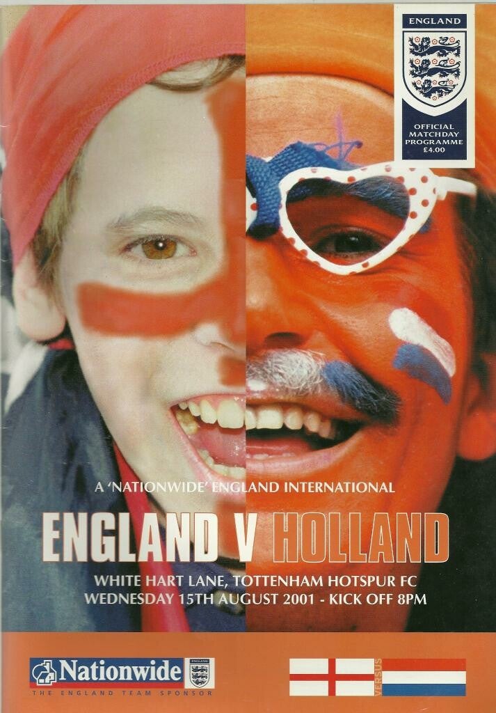2000-s-programmes-international-hammers