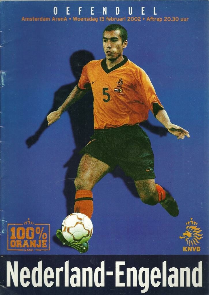 2000-s-programmes-international-hammers