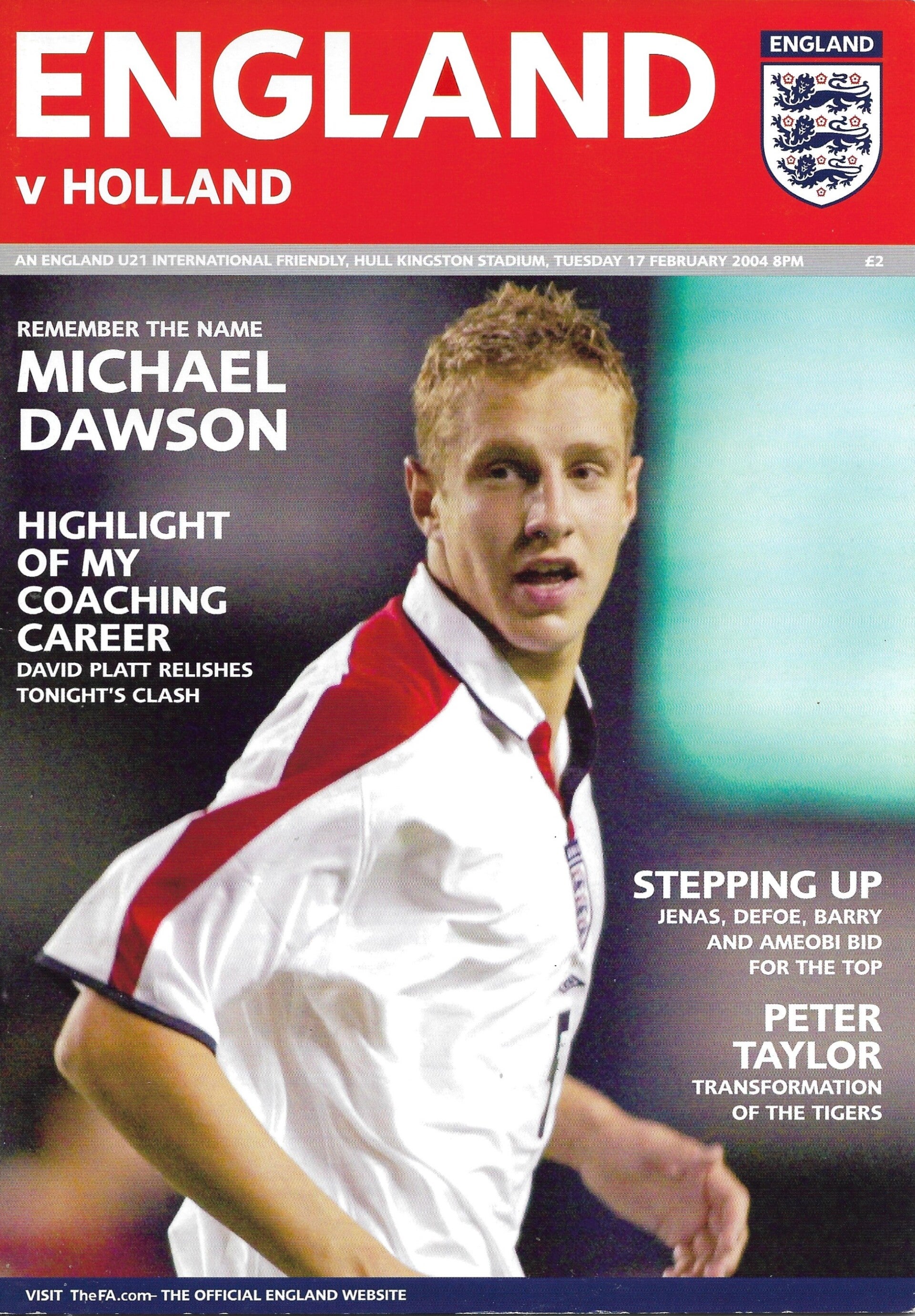 2000-s-programmes-international-hammers