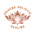 Havens Holistic Healing