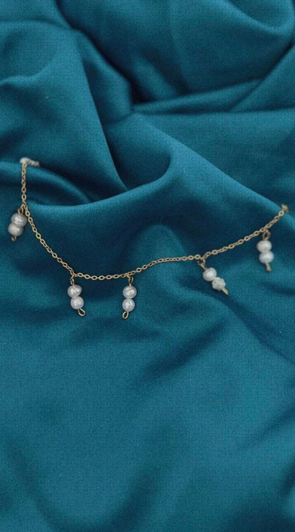Bracelet Sirius
