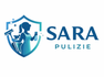 Impresa Di Pulizie di Sara