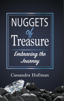 Nuggets of Treasure (Embracing The Journey)