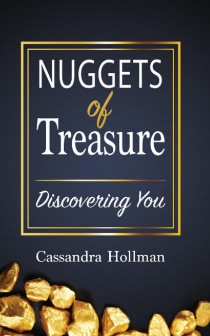 Nuggets of Treasure (Discovering You)