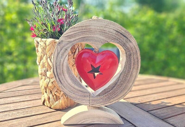 LoveHeart