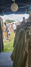 20250726_150926_resized-standard.jpg