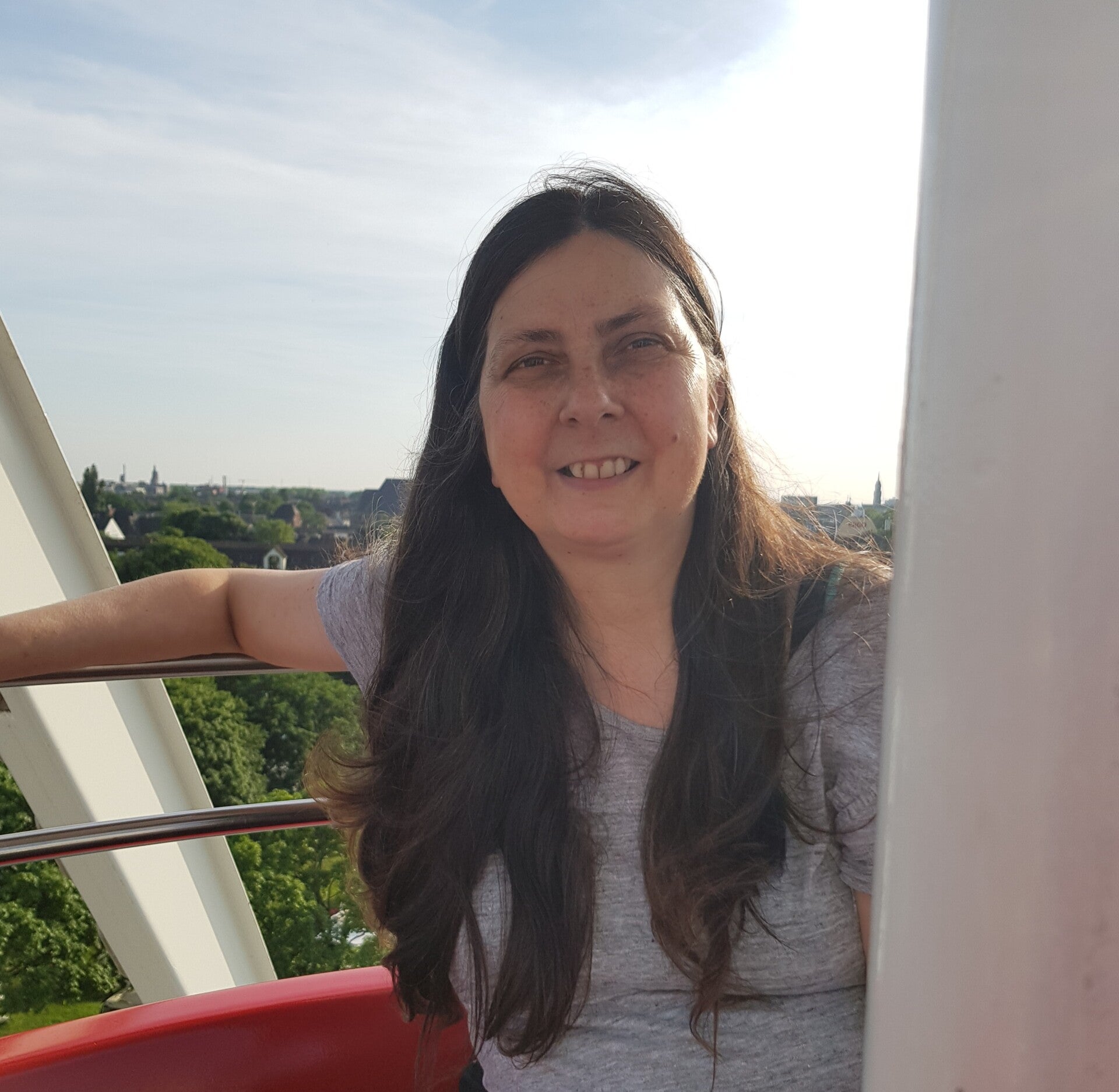 Claudias Homesweet home Claudias Homesweet home