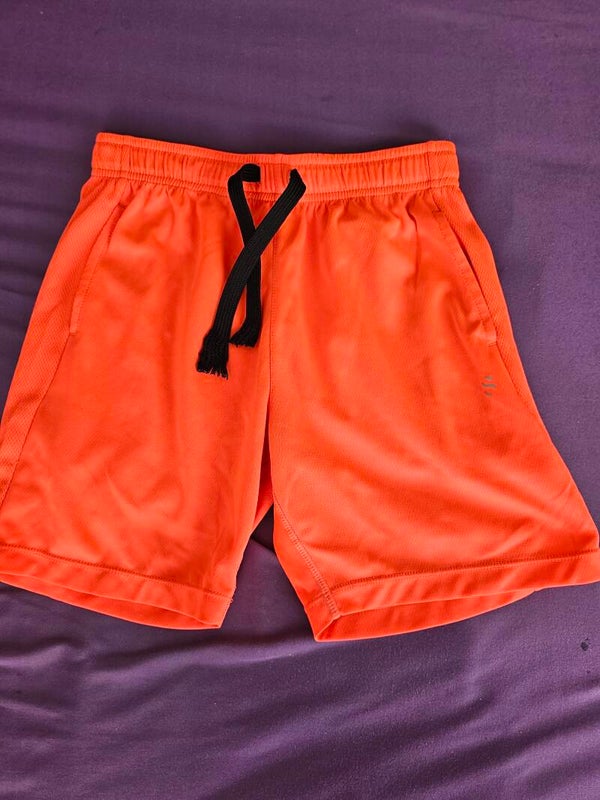 Boxershorts