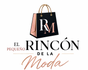 El pequeño rincón de la moda
