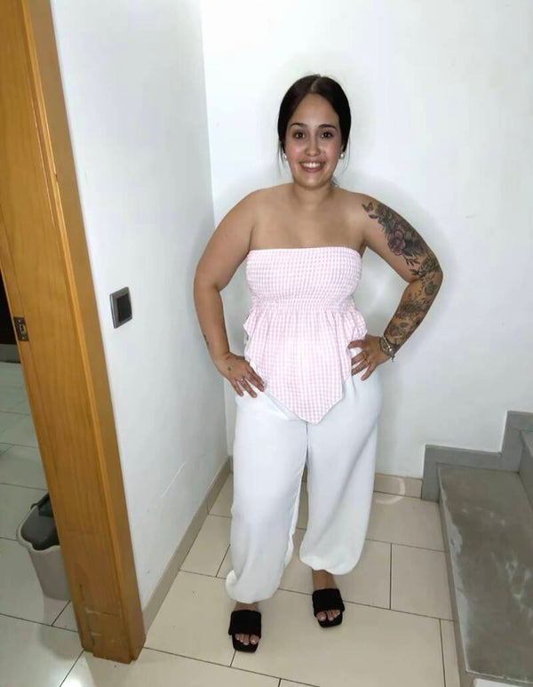 top cuadrito
