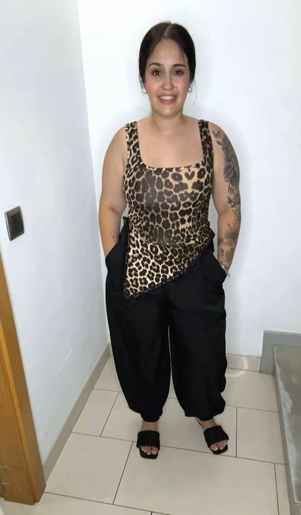 top lisa