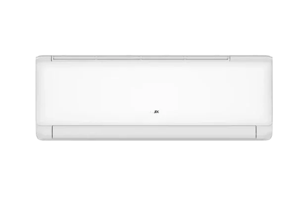 AUX