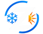 Zaaijer Klimaattechniek