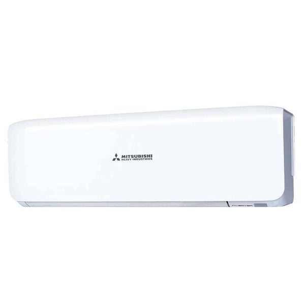 Mitsubishi heavy SRK