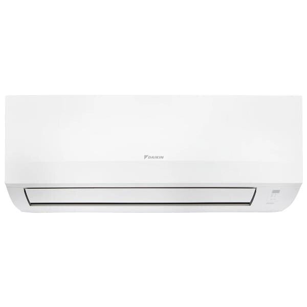 Daikin Sensira